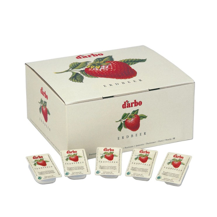 잘팔리는 다보 일회용 딸기잼 140p, 1.96kg, 1개 좋아요 잘팔리는 다보 일회용 딸기잼 140p, 1.96kg, 1개 좋아요