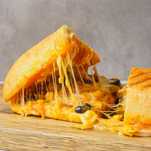 많이 팔린 치아바타 그릴드치즈샌드위치 11종 종류별 맛보기 세트, 11개 추천해요 많이 팔린 치아바타 그릴드치즈샌드위치 11종 종류별 맛보기 세트, 11개 추천해요