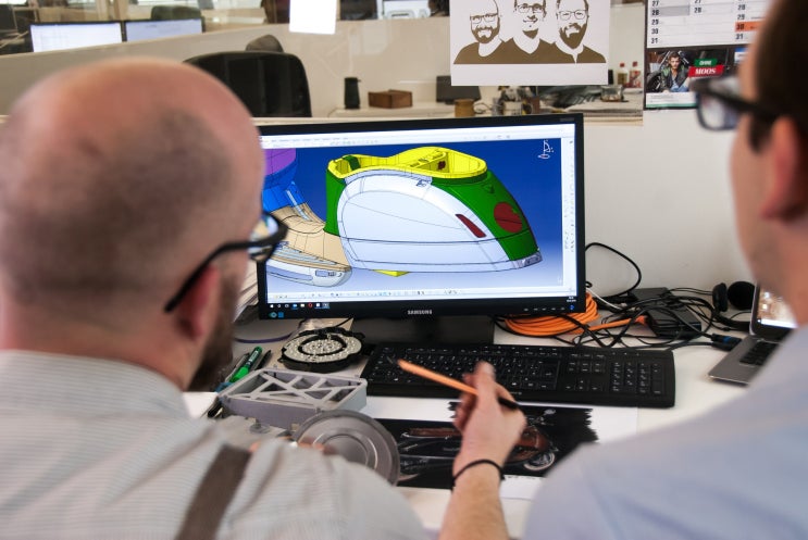 전자캐드기능사 Craftsman Electronic CAD 전자캐드기능사 Craftsman Electronic CAD