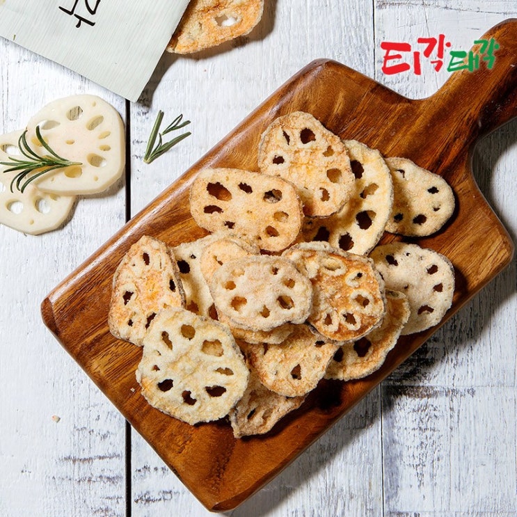가성비갑 속초 중앙시장 명물 티각태각 연근 부각 60g 무방부제 무색소 바다 심층수, 60g 4봉17200 ··· 가성비갑 속초 중앙시장 명물 티각태각 연근 부각 60g 무방부제 무색소 바다 심층수, 60g 4봉17200 ···
