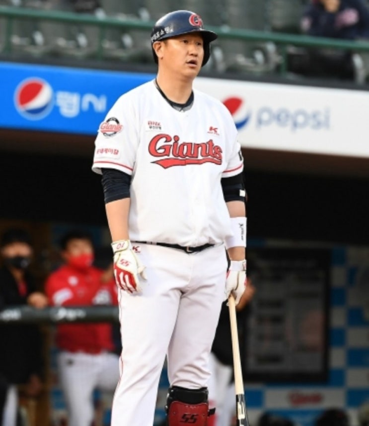KBO 프로야구 분석 16일 더블헤더 1차전 KIA기아 vs SSG 한화 vs 롯데 KBO 프로야구 분석 16일 더블헤더 1차전 KIA기아 vs SSG 한화 vs 롯데