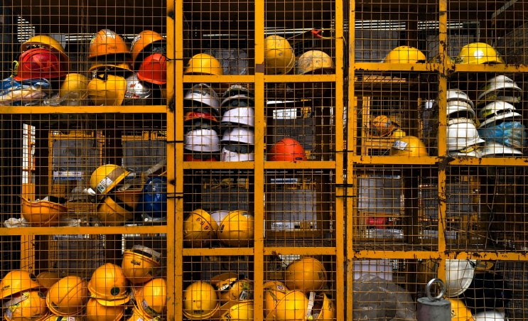 건설안전기술사 Professional Engineer Construction Safety 건설안전기술사 Professional Engineer Construction Safety