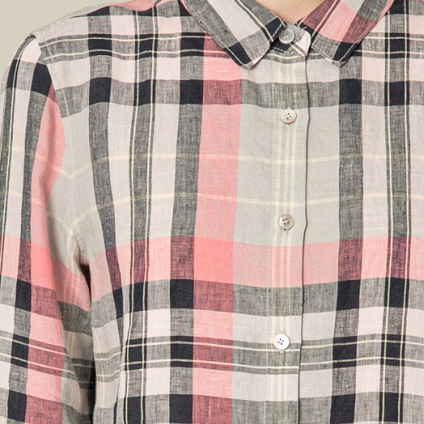 최근 인기있는 비씨비지 BCBG NC10 마르첼린넨셔츠 B0B3B404 (5824114) 추천해요 최근 인기있는 비씨비지 BCBG NC10 마르첼린넨셔츠 B0B3B404 (5824114) 추천해요