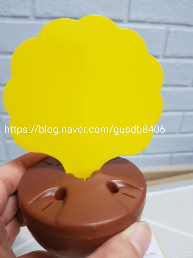 내돈내산! 주방&화장실 초파리없애는법 페스트세븐초파리트랩으로 간단하게! 내돈내산! 주방&화장실 초파리없애는법 페스트세븐초파리트랩으로 간단하게!
