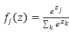  CNN(Convolution Neural Network) 정리 (3)