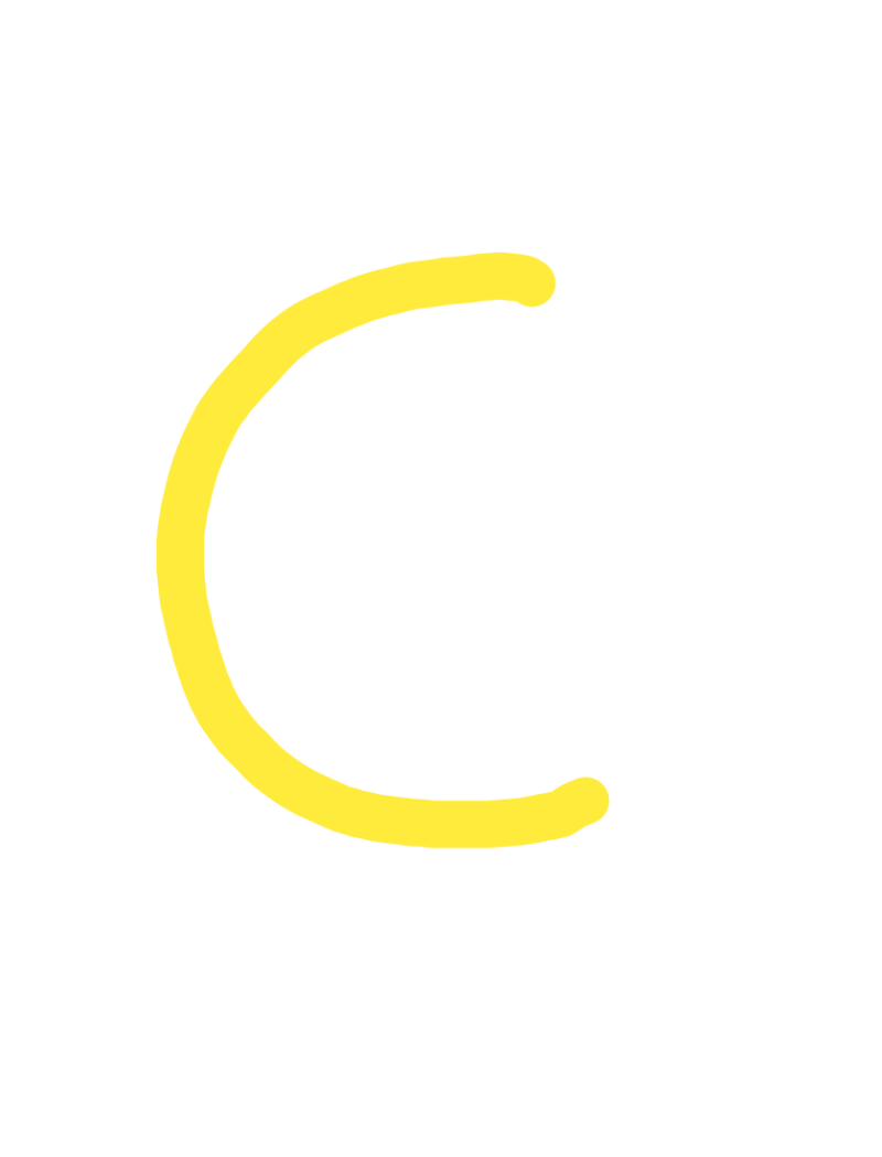 코인빗 상폐코인 유의종목 지정 코인 : 네이버 블로그