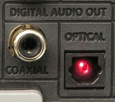  HDMI, ARC, CEC, 그리고 패스 쓰루 한번에 이해하기!