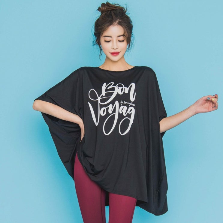 최근 많이 팔린 헤링본 여자 루즈핏 래쉬가드 빅사이즈 수영복 비치웨어 바캉스룩 RCX114 추천해요 최근 많이 팔린 헤링본 여자 루즈핏 래쉬가드 빅사이즈 수영복 비치웨어 바캉스룩 RCX114 추천해요