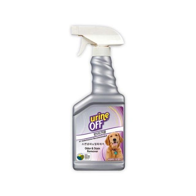 인기 급상승인 유린오프 독 500ml 강아지 탈취제 좋아요 인기 급상승인 유린오프 독 500ml 강아지 탈취제 좋아요