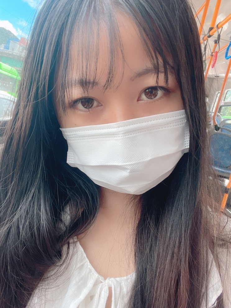  down 첫번째