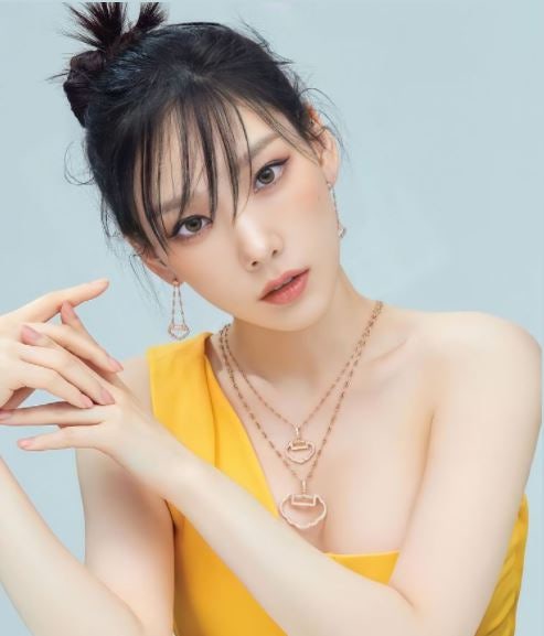 태연 7월 컴백 확정 ! 컴백 전 태연 노래 복습하기 ! 태연 노래 모음 듣기 뮤비 만약에, 들리나....