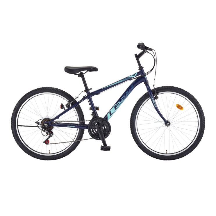 인지도 있는 레스포 태풍 GS 21단 MTB 자전거, 다크블루, 159cm 추천해요 인지도 있는 레스포 태풍 GS 21단 MTB 자전거, 다크블루, 159cm 추천해요
