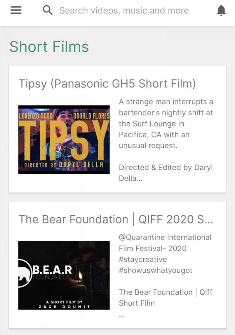 가상화폐 분석/전망/정보] 업비트 유의종목 지정 상장폐지 수순 [엘비알와이크레딧(LBC)] : 네이버 블로그