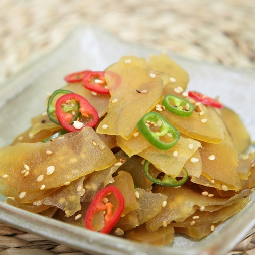 후기가 정말 좋은 담양여주농장 술지게미 울외장아찌 1박스 (1kg), 1kg 좋아요 후기가 정말 좋은 담양여주농장 술지게미 울외장아찌 1박스 (1kg), 1kg 좋아요