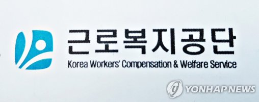 낮은 산재보험가입률 덫에 빠진 영세자영업 낮은 산재보험가입률 덫에 빠진 영세자영업