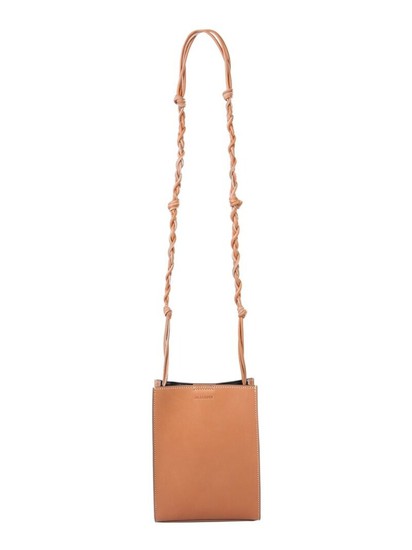 가성비갑 Jil sander Small Tangle Bag FW20 JSPR853173WRB69152N227 추천합니다 가성비갑 Jil sander Small Tangle Bag FW20 JSPR853173WRB69152N227 추천합니다