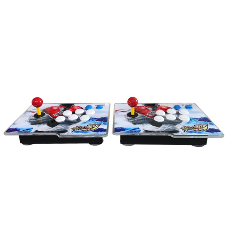 가성비갑 월광보합 판도라박스3D 18S 18SWIFI 4500가지 게임 철권5 철권6 분리형 일체형 레트로 오락실 게임기, 3D 판도라 18S, 보드2 추천해요 가성비갑 월광보합 판도라박스3D 18S 18SWIFI 4500가지 게임 철권5 철권6 분리형 일체형 레트로 오락실 게임기, 3D 판도라 18S, 보드2 추천해요