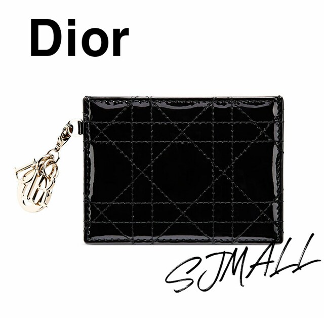 인기 급상승인 크리스찬디올 Christian Dior 여성 카드지갑 홀더 11011768 추천해요 인기 급상승인 크리스찬디올 Christian Dior 여성 카드지갑 홀더 11011768 추천해요