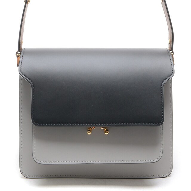 리뷰가 좋은 마르니 Marni 여성 숄더백 9476985 추천해요 리뷰가 좋은 마르니 Marni 여성 숄더백 9476985 추천해요