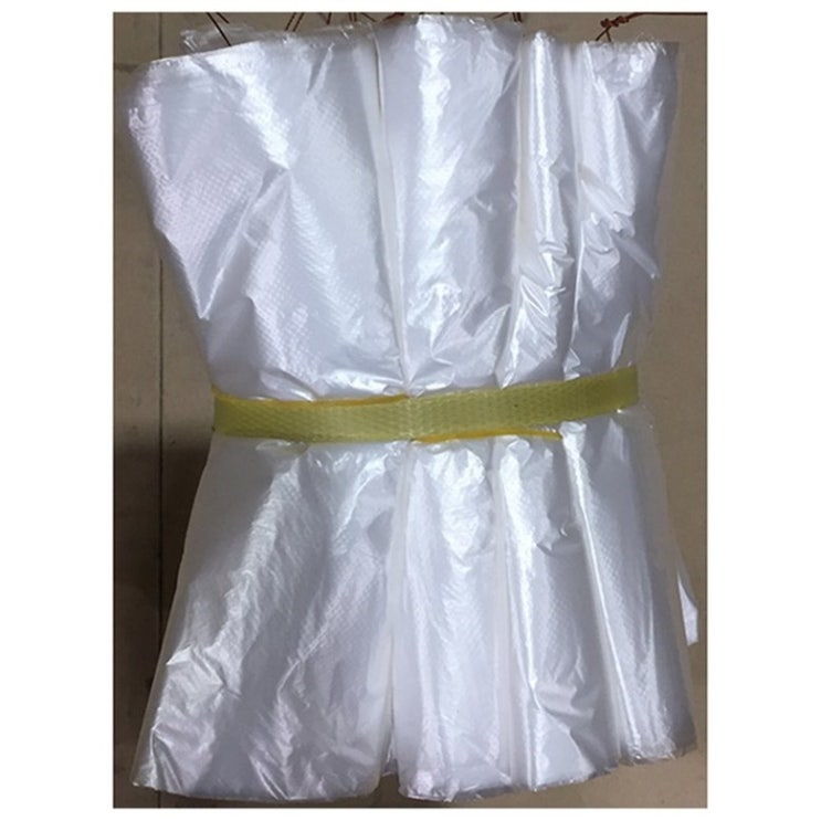 많이 찾는 무료 단무지봉투(단무지 대원 2000매) 10개 비닐봉지 투명손잡이비닐봉투, 1 ···