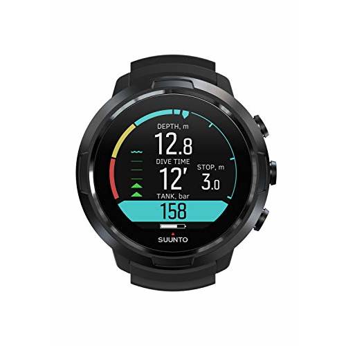 갓성비 좋은 SUUNTO D5 Scuba Diving Wrist Computer with USB Cable PVD Coate/680679, 상세내용참조, 상세내용참조 ··· 갓성비 좋은 SUUNTO D5 Scuba Diving Wrist Computer with USB Cable PVD Coate/680679, 상세내용참조, 상세내용참조 ···