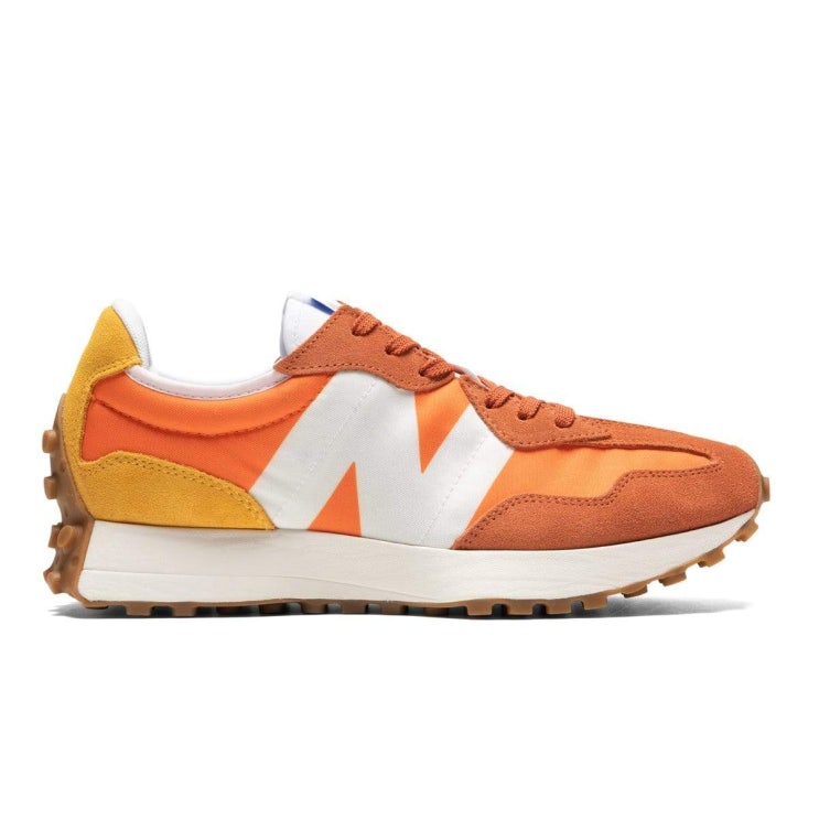최근 많이 팔린 뉴발란스 MS327CLA Varsity Orange 남성용 추천해요 최근 많이 팔린 뉴발란스 MS327CLA Varsity Orange 남성용 추천해요