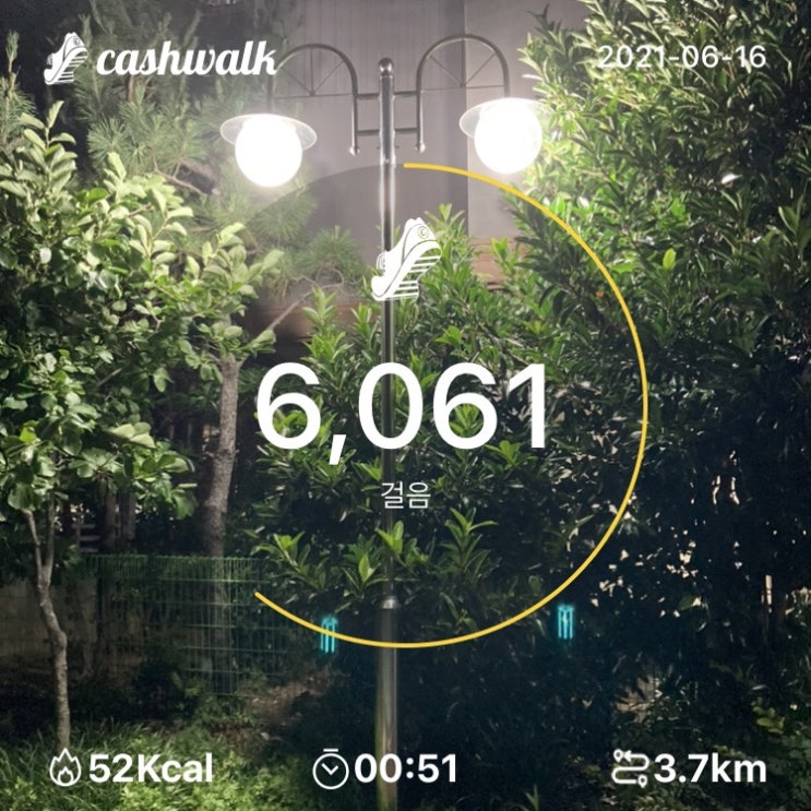  06.16) 51분
