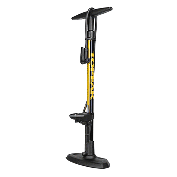 리뷰가 좋은 TOPEAK 펌프 JOEBLOW SPORT DIGITAL, 혼합색상, 1개 좋아요 리뷰가 좋은 TOPEAK 펌프 JOEBLOW SPORT DIGITAL, 혼합색상, 1개 좋아요