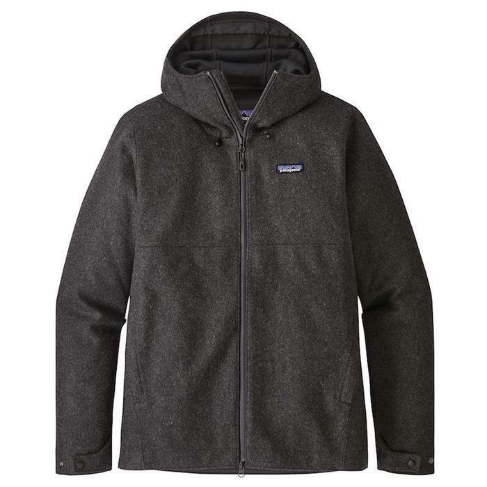 인기 급상승인 [patagonia]18FW 파타고니아 리싸이클드 울 후드자켓 27446 ···