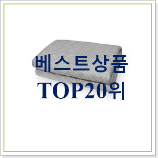 SNS대박 보국캠핑전기요 아이템 인기 판매 TOP 20위 SNS대박 보국캠핑전기요 아이템 인기 판매 TOP 20위