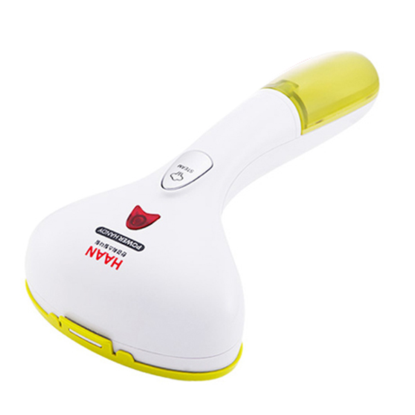 가성비갑 한경희생활과학 스팀다리미, HI-400WT, White ··· 가성비갑 한경희생활과학 스팀다리미, HI-400WT, White ···