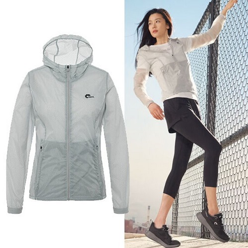 인기 급상승인 NEPA NEPA// 여성 액티브 라인의 프리져 윈드 자켓 7G40613 추천해요 인기 급상승인 NEPA NEPA// 여성 액티브 라인의 프리져 윈드 자켓 7G40613 추천해요