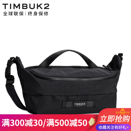 선호도 좋은 timbuk2 미국 날 패키지 숄더 카메라 백팩 숄더 숄더 숄더백 남녀 음속 검은색 ···