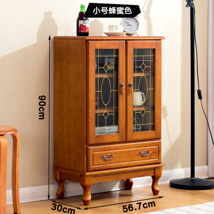 후기가 좋은 원목 카페 장식 진열장 주방 인테리어, 옵션13_상품사진 참조 추천해요 후기가 좋은 원목 카페 장식 진열장 주방 인테리어, 옵션13_상품사진 참조 추천해요