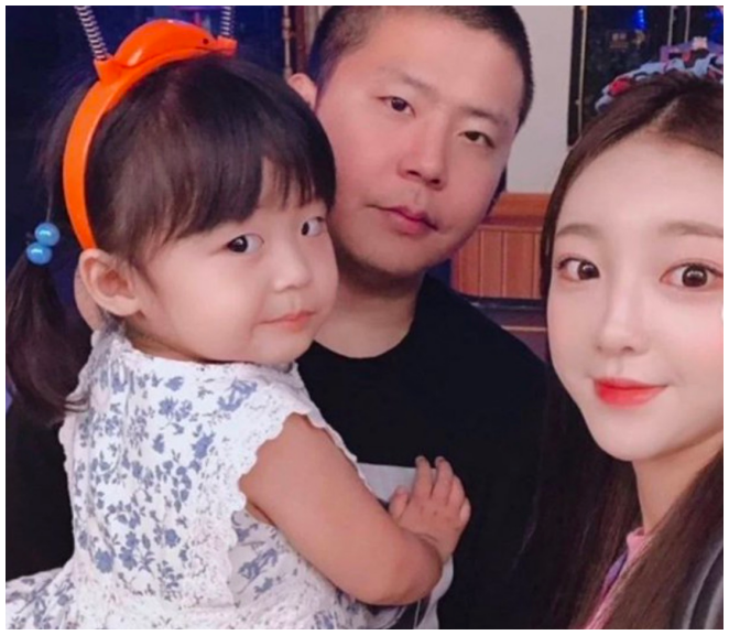 외질혜 이혼 관련 총정리 정관수술을 결정하게 된 이유는 대체 무엇일까 외질혜 이혼 관련 총정리 정관수술을 결정하게 된 이유는 대체 무엇일까
