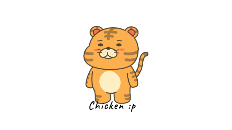  육십계 치킨 메뉴 : 육십계 호랑이치킨 짜장치킨 추천ღ