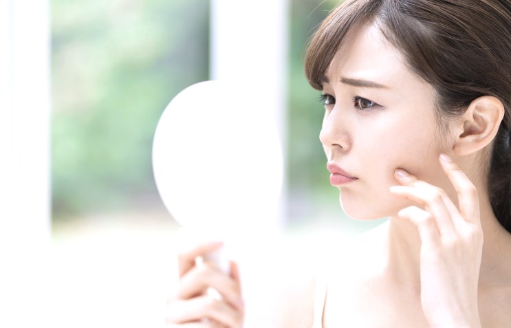  광주 코 재수술 병원? 선택에 실패하지 않는 한 가지 방법
