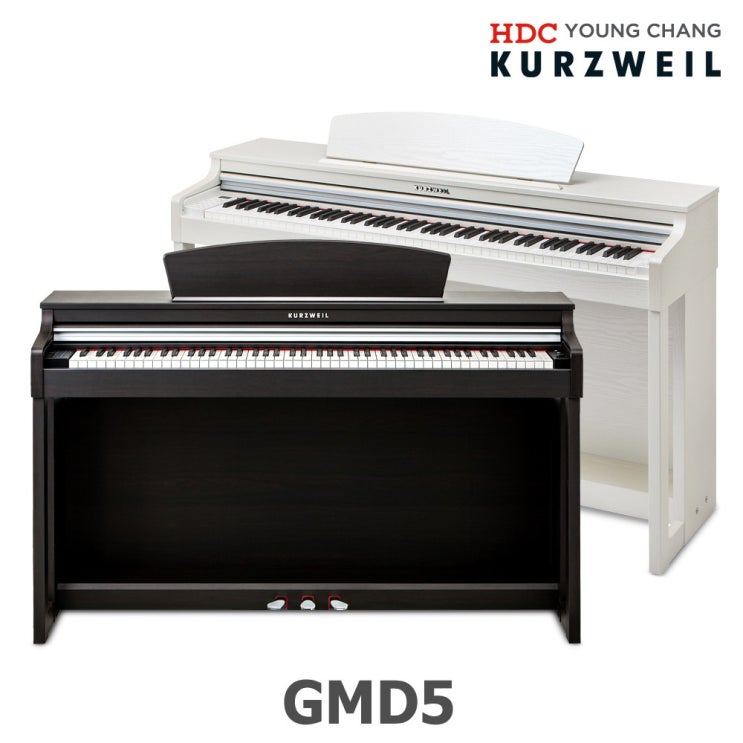 요즘 인기있는 영창 커즈와일 디지털피아노 GMD5 GMD-5 전자피아노, 로즈우드 좋아요 요즘 인기있는 영창 커즈와일 디지털피아노 GMD5 GMD-5 전자피아노, 로즈우드 좋아요
