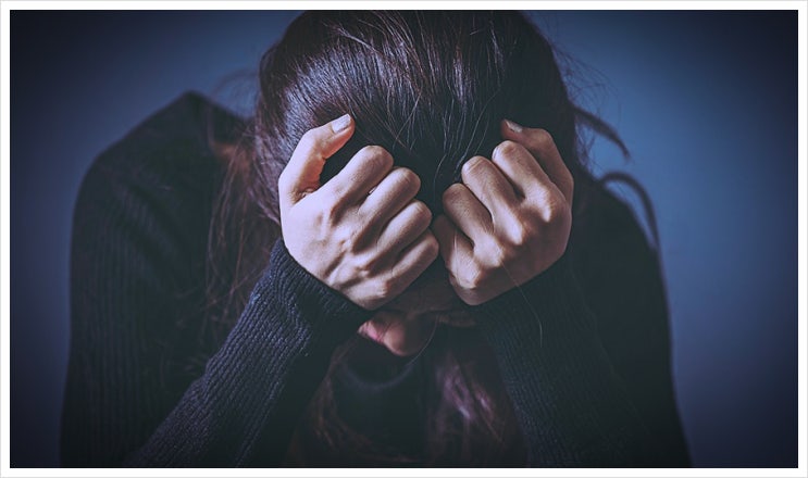  가출 청소년 성매매, 미수범도 가중처벌받고 징역 선고받는 이유?