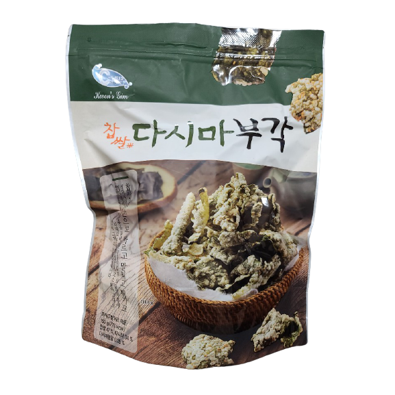 많이 찾는 코스트코 찹쌀 다시마부각 대용량 150g, 150g x 1개 ··· 많이 찾는 코스트코 찹쌀 다시마부각 대용량 150g, 150g x 1개 ···