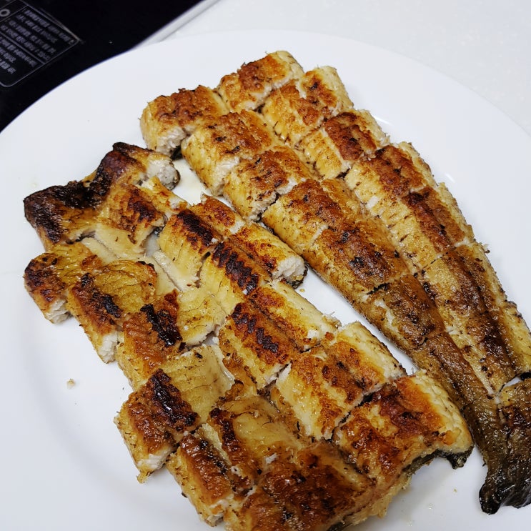  [경기 광주] 경기광주 장어 포장맛집 추천 장어데이