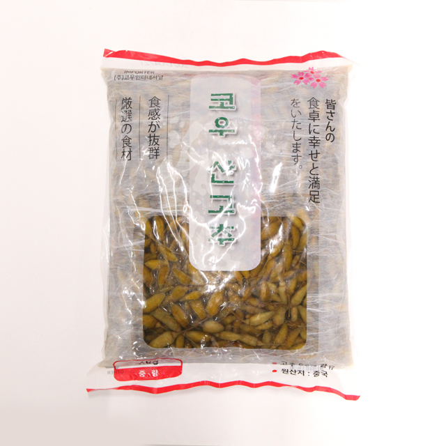 선호도 높은 코우 산고추 4kg, 단품 추천합니다 선호도 높은 코우 산고추 4kg, 단품 추천합니다