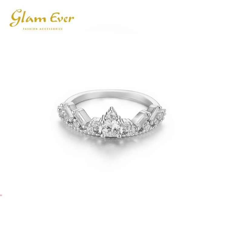 가성비 좋은 glam ever 공주 시리즈 크라운 반지 추천합니다 가성비 좋은 glam ever 공주 시리즈 크라운 반지 추천합니다