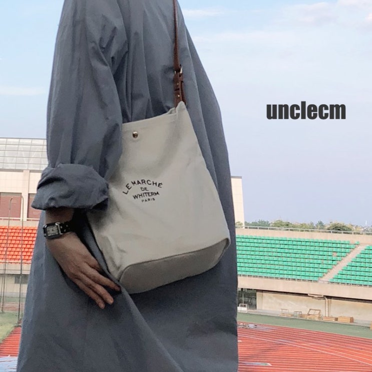 많이 팔린 M10 데일리 캔버스 에코백 ··· 많이 팔린 M10 데일리 캔버스 에코백 ···