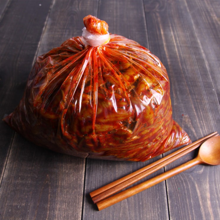 많이 팔린 해달식품 고추무침 4kg, 단품 추천해요 많이 팔린 해달식품 고추무침 4kg, 단품 추천해요