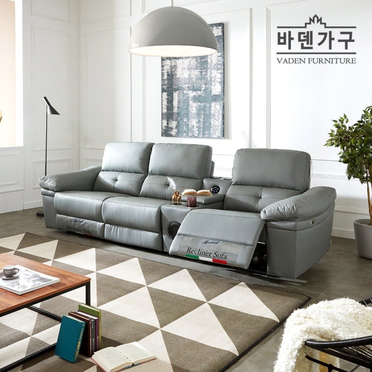 가성비갑 바덴 퀸트 3인용 리클라이너, 라이트 그레이 추천합니다 가성비갑 바덴 퀸트 3인용 리클라이너, 라이트 그레이 추천합니다