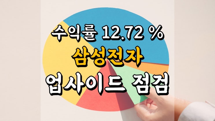 6 월 16 일 국내 주식 매매일지 - 코스피 사상 최고가, 삼성전자 주가 전망, 코스피 전망