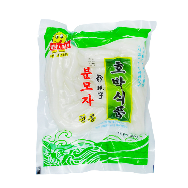 당신만 모르는 천미방 아만 분모자 당면 떡당면 중국당면 넙적당면, 5개 좋아요 당신만 모르는 천미방 아만 분모자 당면 떡당면 중국당면 넙적당면, 5개 좋아요