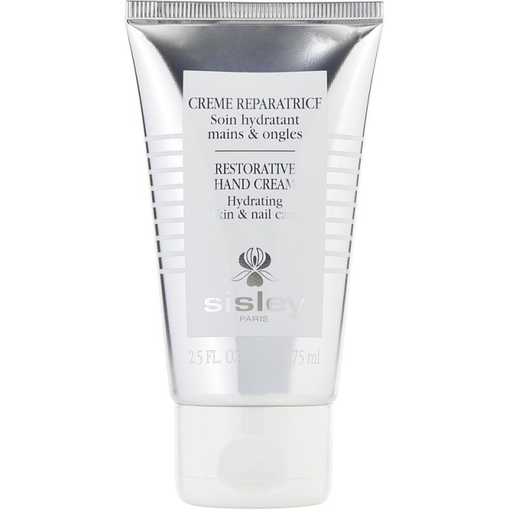 당신만 모르는 시슬리 (Sisley) Sisley Restorative Hand Cream 75ml2.5oz ( 시슬리 레스토 러 티브 핸드 크, One Size_-, One Si 당신만 모르는 시슬리 (Sisley) Sisley Restorative Hand Cream 75ml2.5oz ( 시슬리 레스토 러 티브 핸드 크, One Size_-, One Si