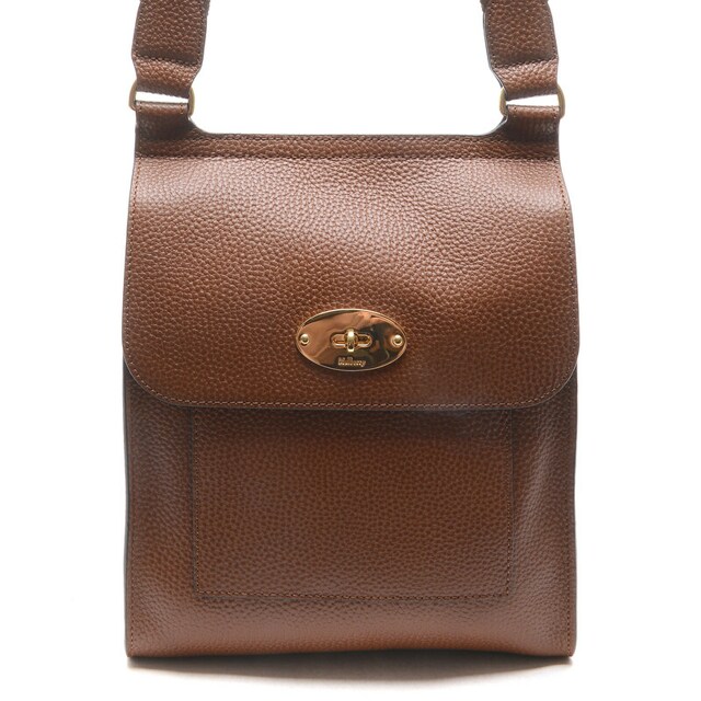 가성비 좋은 멀버리 Mulberry 남성 크로스백 9602409 추천해요 가성비 좋은 멀버리 Mulberry 남성 크로스백 9602409 추천해요